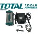 Ինվենտորային Եռակցման մեքենա  MMA/TIG Lift 200A IGBT